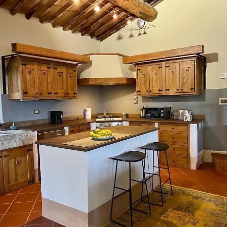 Servigliana Villa Popiglio Luaran gambar