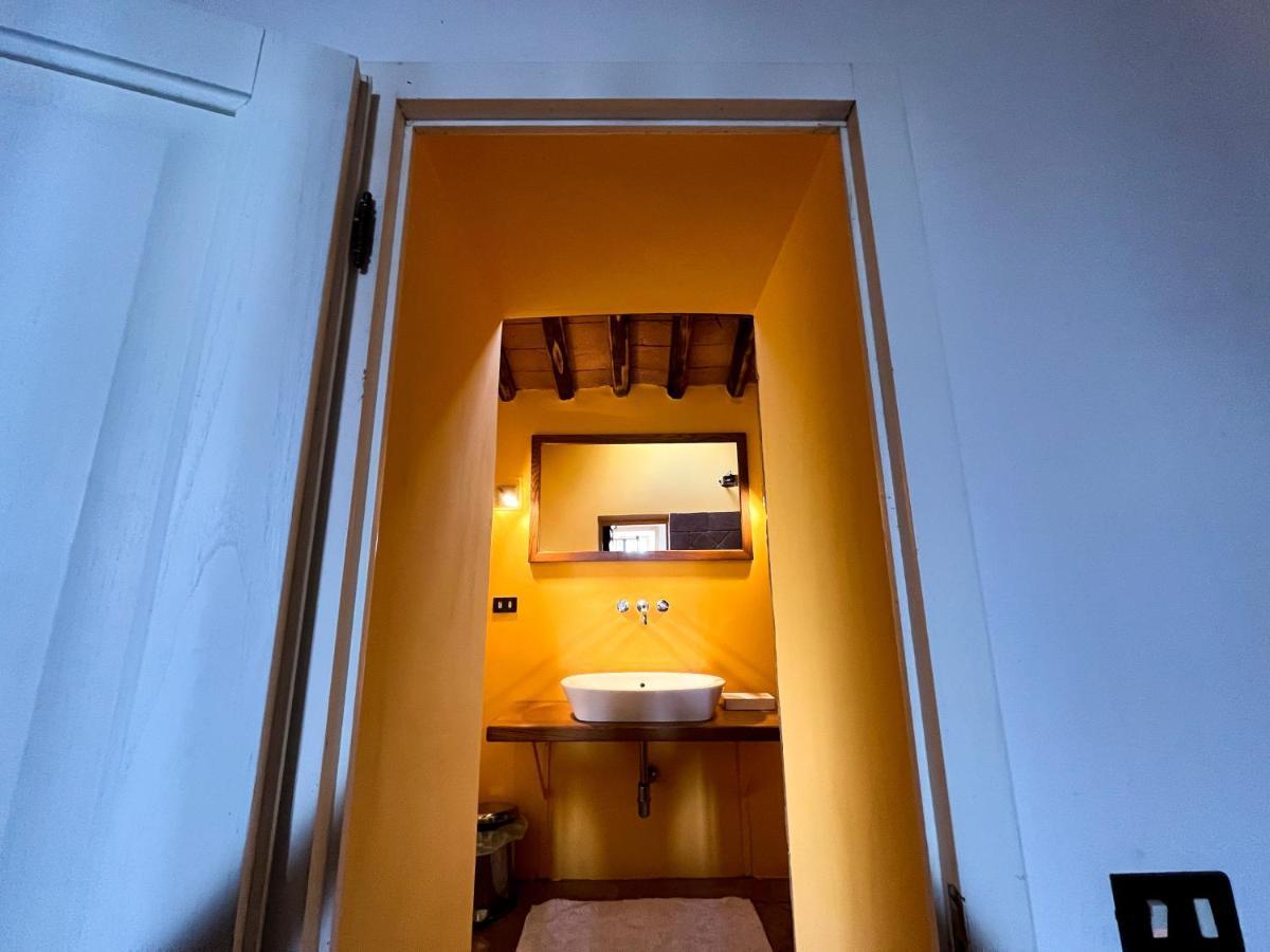 Servigliana Villa Popiglio Luaran gambar