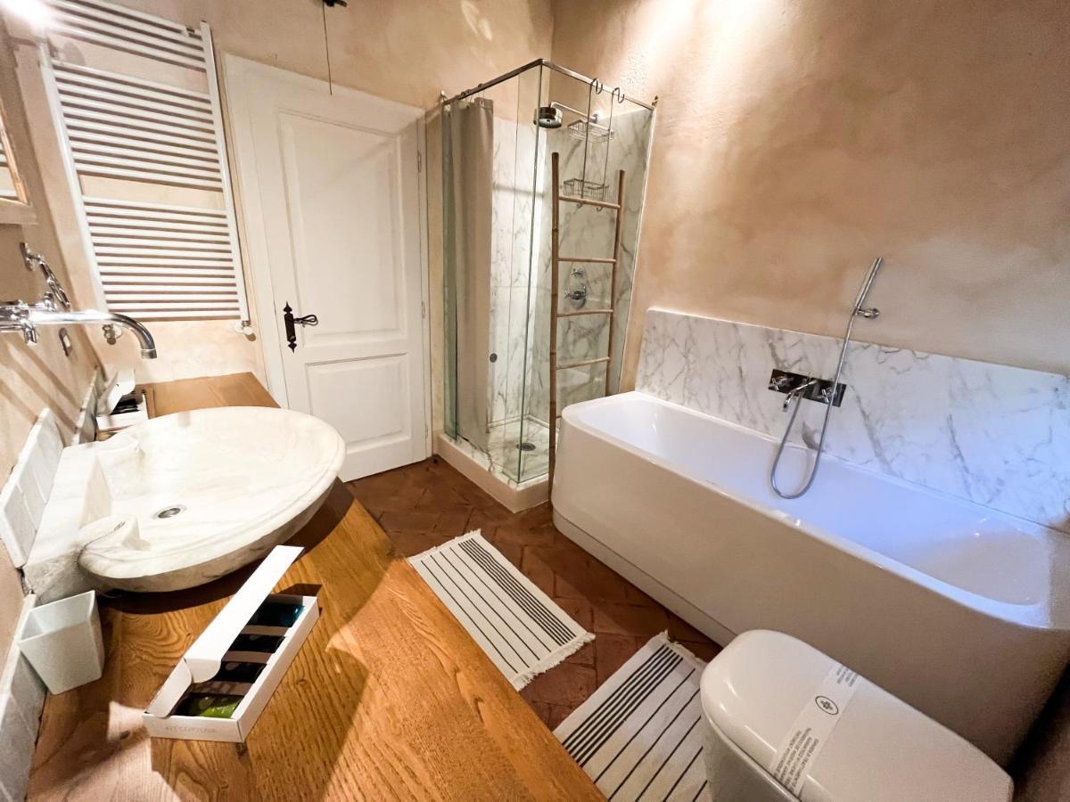 Servigliana Villa Popiglio Luaran gambar