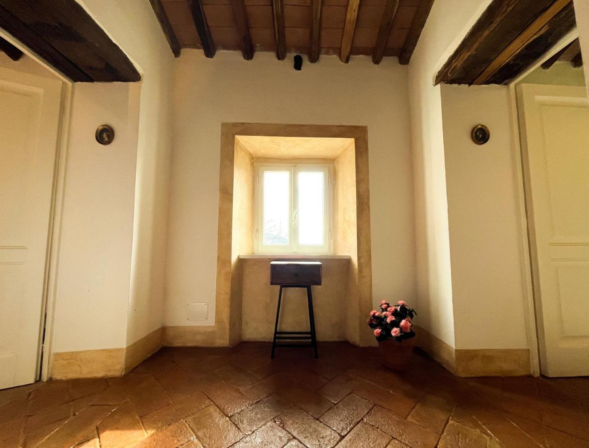 Servigliana Villa Popiglio Luaran gambar