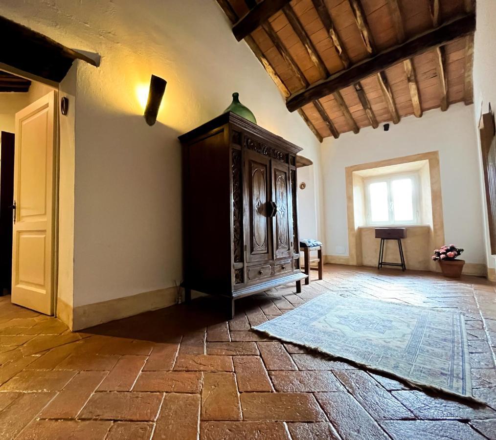 Servigliana Villa Popiglio Luaran gambar