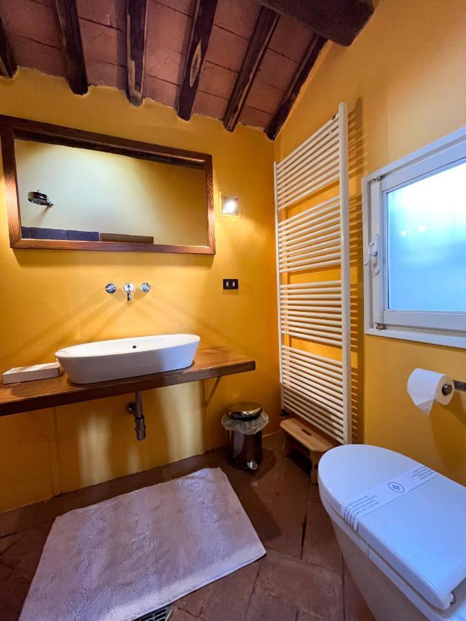 Servigliana Villa Popiglio Luaran gambar