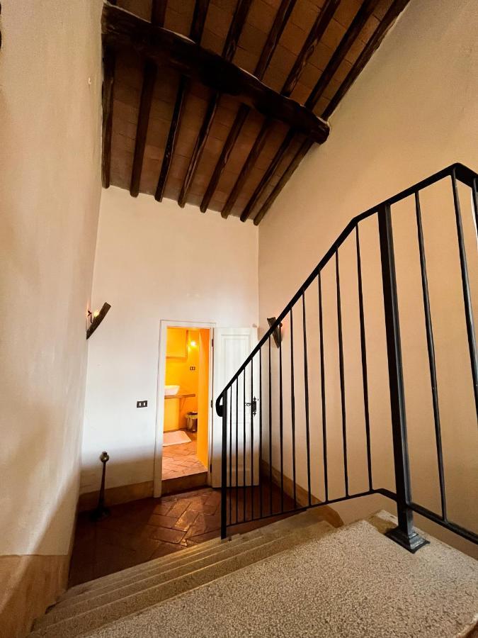 Servigliana Villa Popiglio Luaran gambar