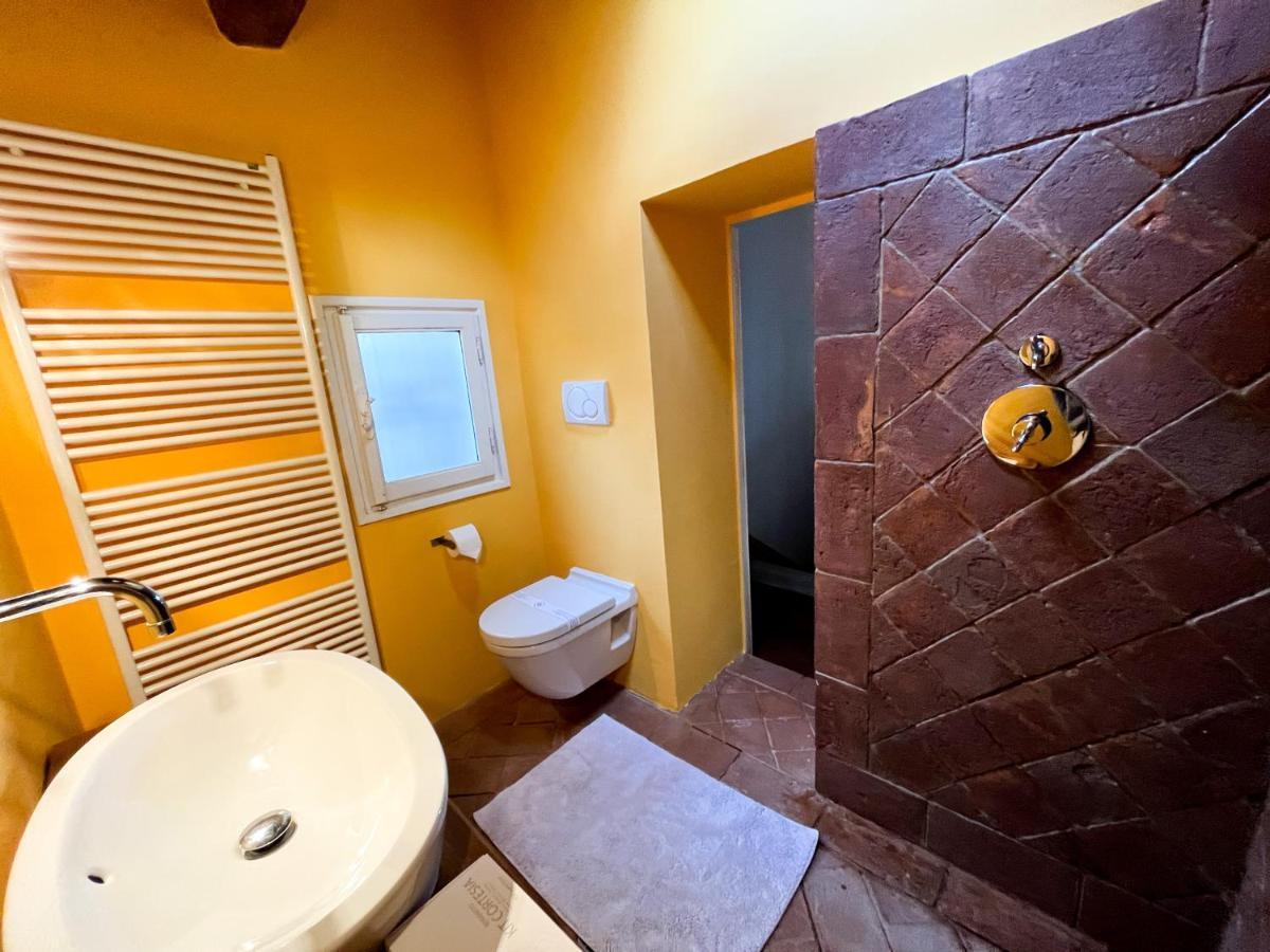Servigliana Villa Popiglio Luaran gambar