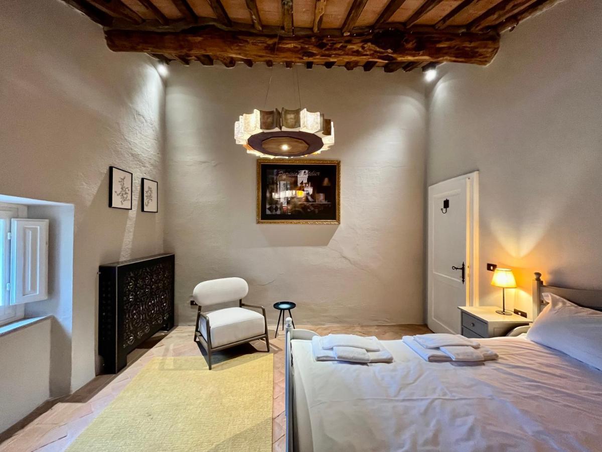 Servigliana Villa Popiglio Luaran gambar