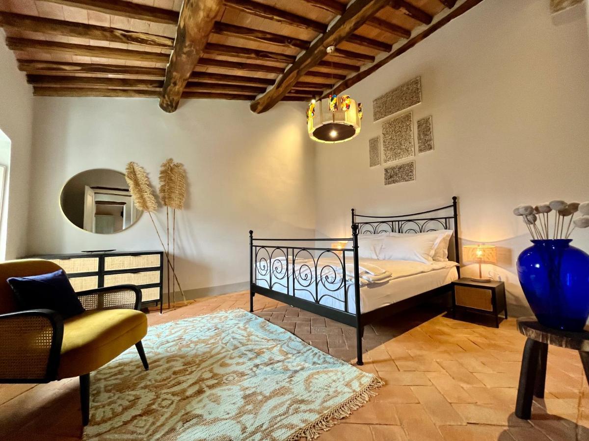 Servigliana Villa Popiglio Luaran gambar