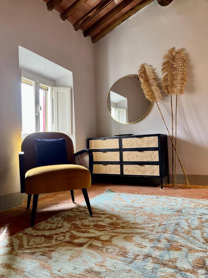 Servigliana Villa Popiglio Luaran gambar
