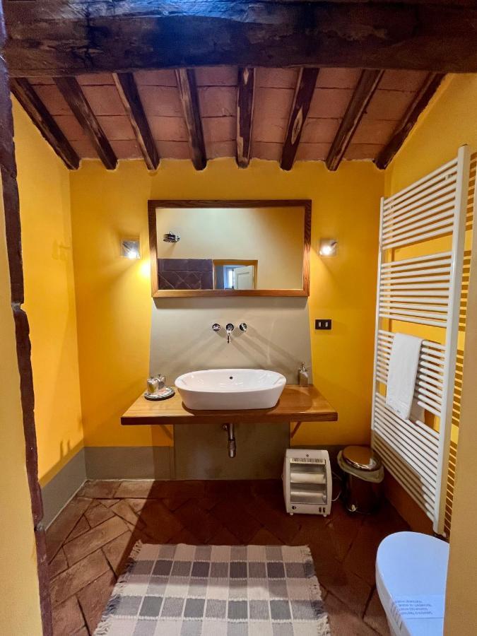 Servigliana Villa Popiglio Luaran gambar