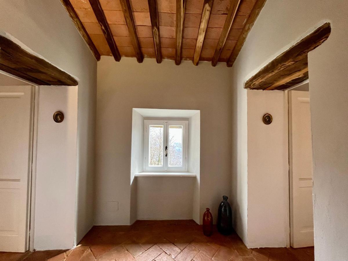 Servigliana Villa Popiglio Luaran gambar