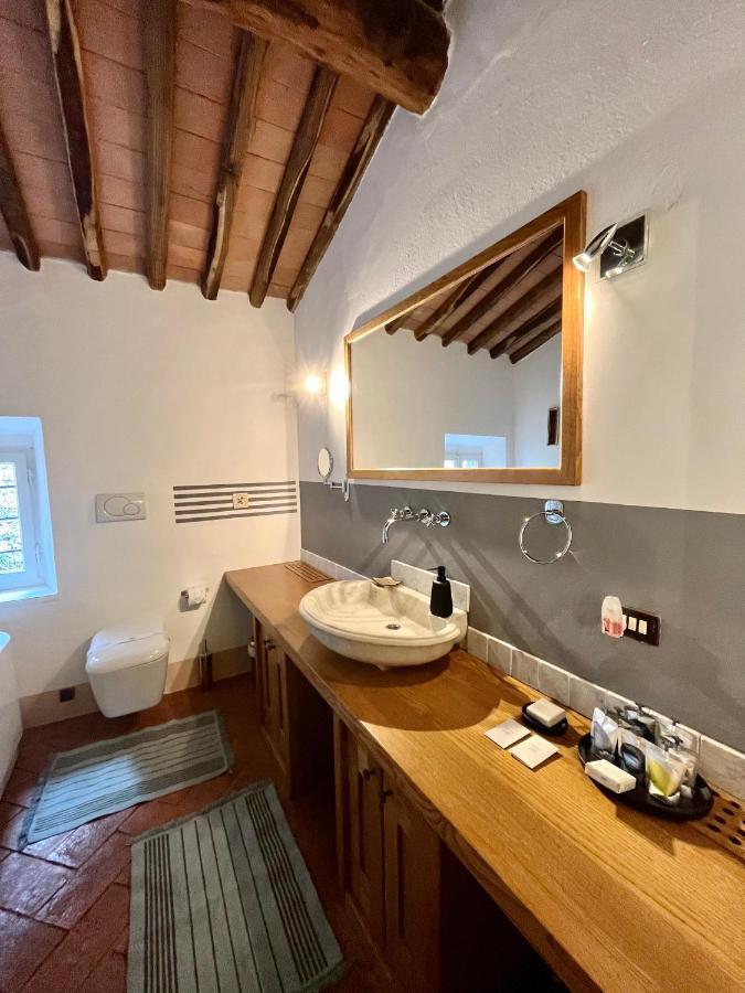 Servigliana Villa Popiglio Luaran gambar