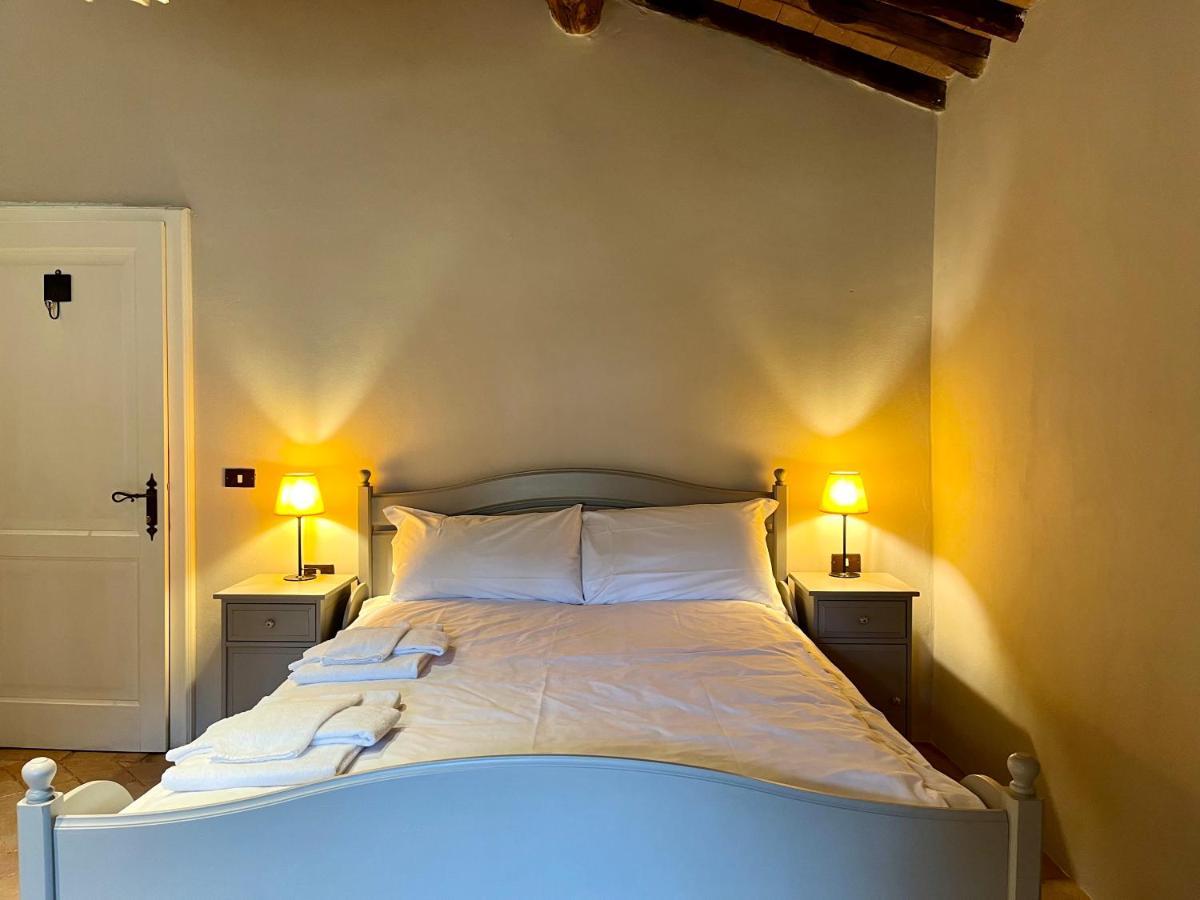 Servigliana Villa Popiglio Luaran gambar
