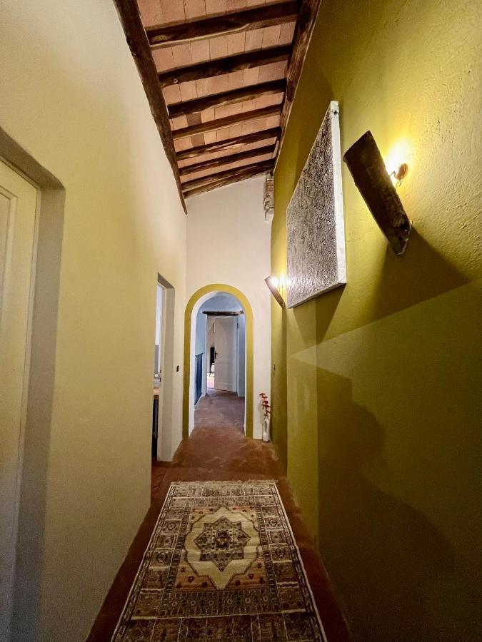 Servigliana Villa Popiglio Luaran gambar