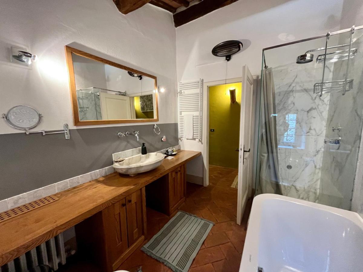 Servigliana Villa Popiglio Luaran gambar
