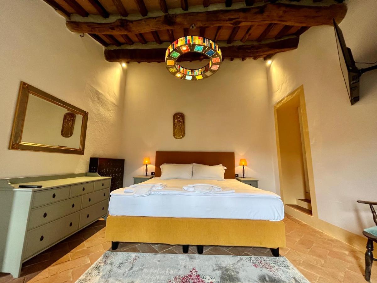 Servigliana Villa Popiglio Luaran gambar