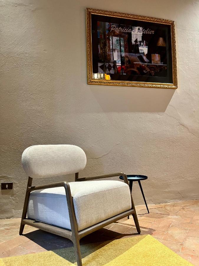 Servigliana Villa Popiglio Luaran gambar